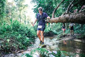 BIB: 
                            <button type="button" onclick="openModal(25436174)" class="btn btn-primary btn-sm float-right btn-popup" data-toggle="modal" data-target=".modal-high-quality">
                        <i class="fas fa-shopping-cart"></i> Add to Cart
                    </button>
                                            <button type="button" onclick="isThisMe(25436174, true)" class="btn btn-success btn-sm float-right btn-popup btn-isme hidden" data-toggle="tooltip" data-placement="bottom" title="นี่คือรูปของคุณใช่ไหม คลิกที่นี่เพื่อเอาเข้าอัลบั้ม">
                        <i class="fas fa-plus"></i> Add to album
                    </button>
                    <button type="button" onclick="isThisMe(25436174, false)" class="btn btn-warning btn-sm float-right btn-popup btn-isnotme hidden">
                        <i class="fas fa-ban"></i> Remove from album
                    </button>